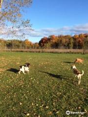 Sister Bay Dog Park