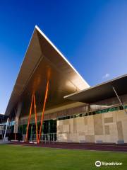 Perth Convention and Exhibition Centre
