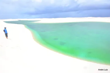 Parnaíba