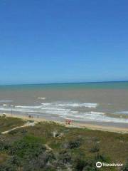 Guriri Beach Acqua Park