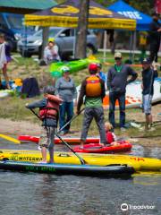 CKS River Supply - Rentals, Kayak, Stand up Paddleboard, and Surf Boutique