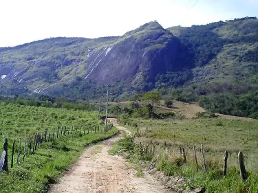Itaborai