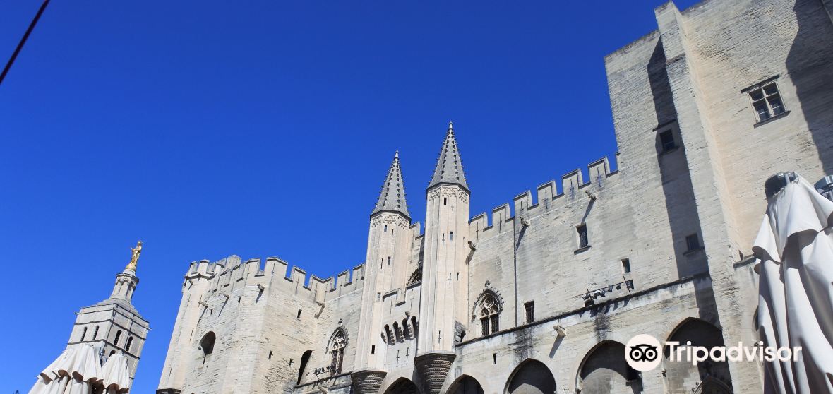 Things to Do in Gaillard in 2024 Top Attractions, Local Food, Hotels