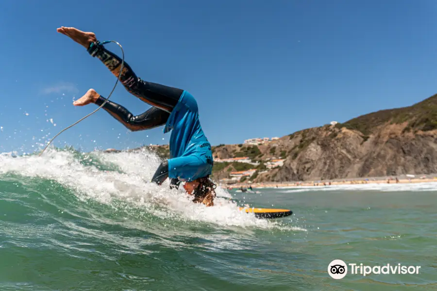 Algarve Watersport