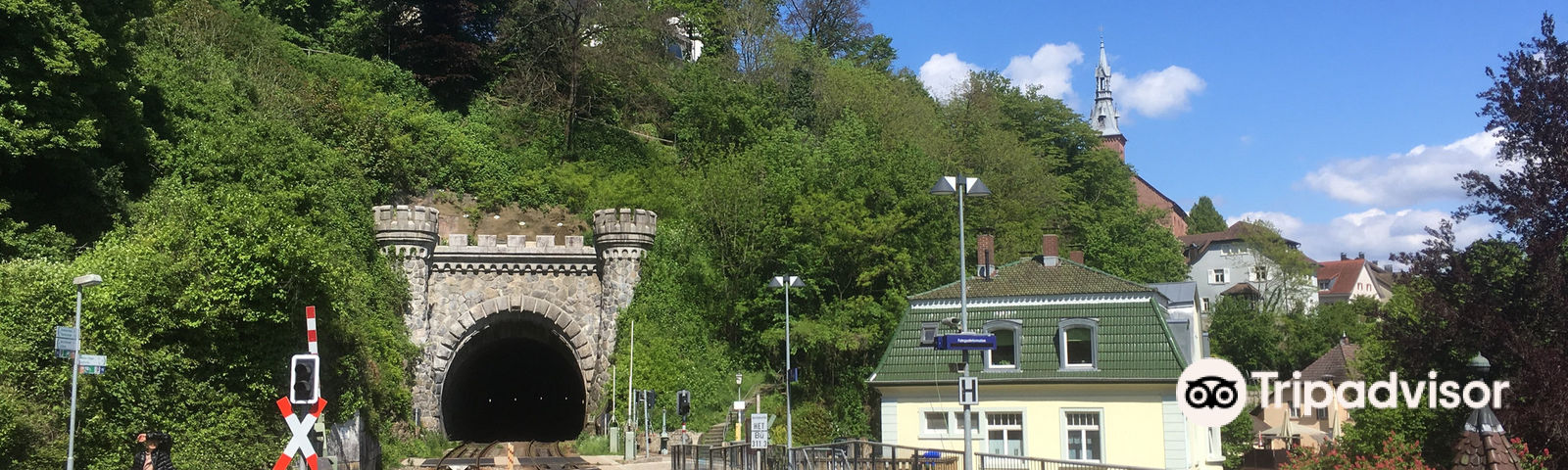 LaufenburgTours