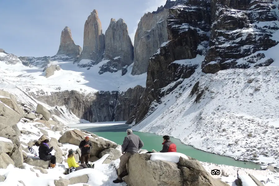 TodoPatagonia