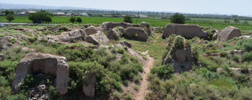 Bokhtar