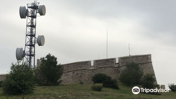 Montpellier