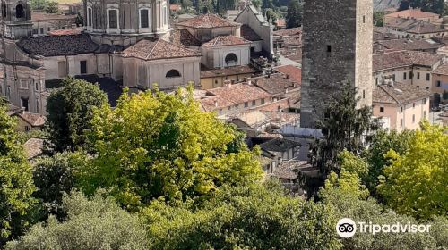 Torre Civica