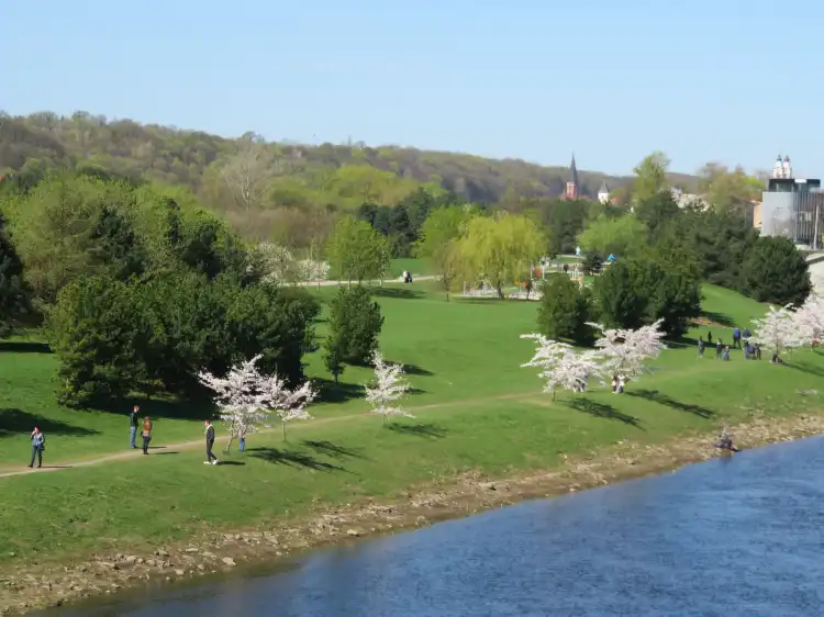 Stadtgemeinde Kaunas