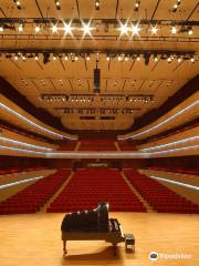 Daegu Concert House