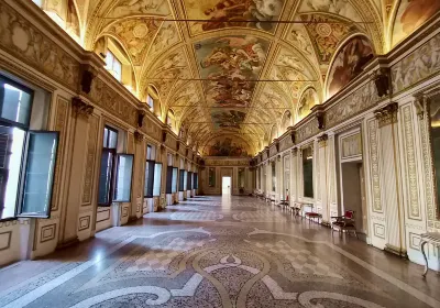 Mantua