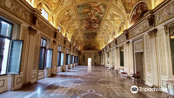 Mantua