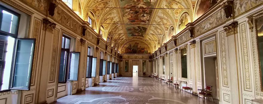Mantova