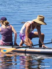 Kayak Shack