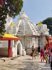 Kedara Gouri Temple