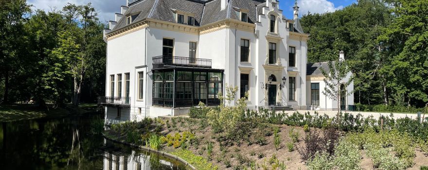Ermelo