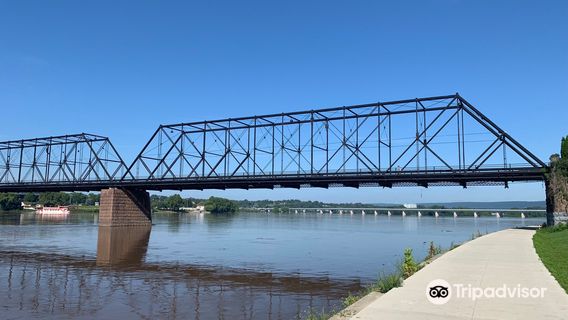Harrisburg