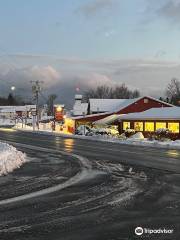 Ontario Orchards