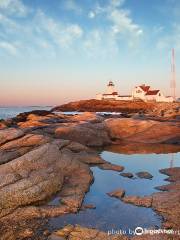 Eastern Point Lighthouse