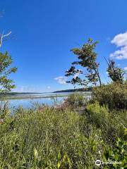 Saugerties Lighthouse