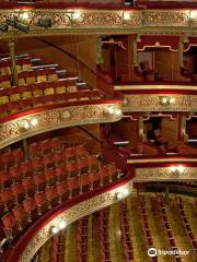 Gran Teatro de Leeds