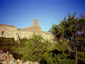 Nostra Signora di Castro