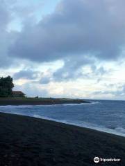 Agohay Beach