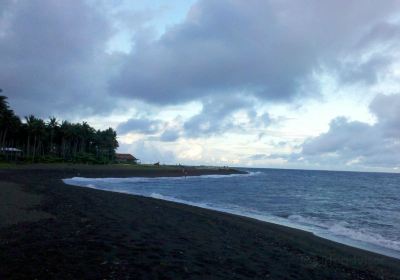 Agohay Beach