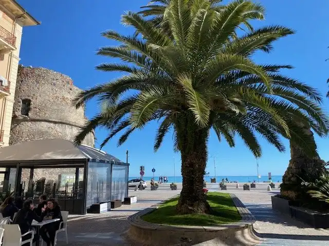 Hotels in Ceriale