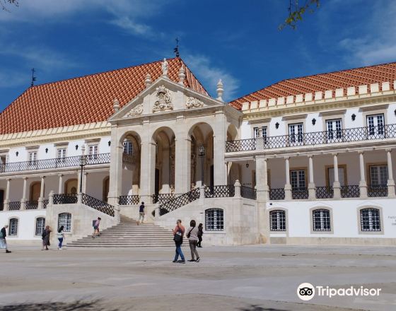 馬亞 自由行套票