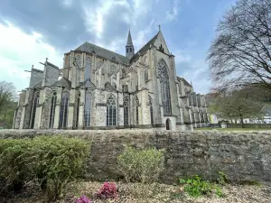 Altenberger Dom