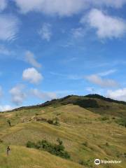 Mt. Balagbag