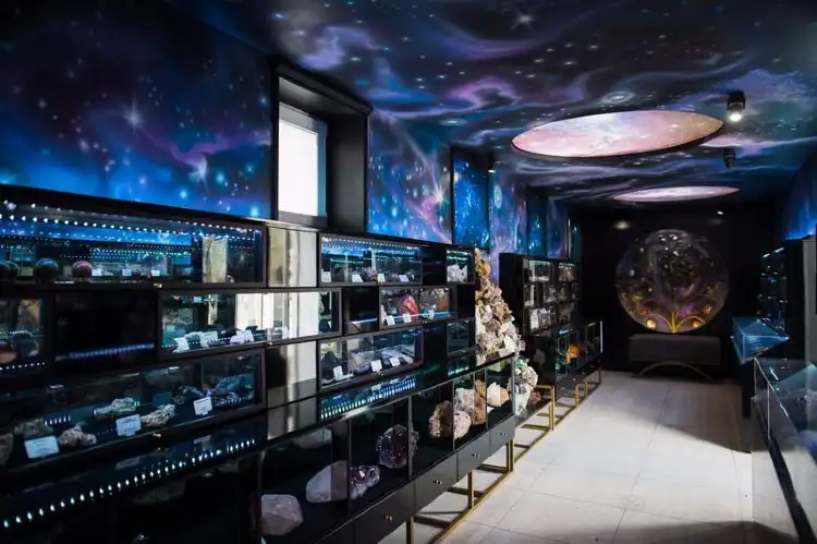 Hotels in Gorod Zlatoust