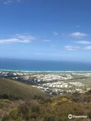 Mount Coolum