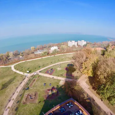 Balatonfoldvar