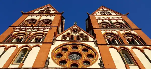 Hotels near Lahn