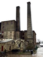 Carlsberg Brand Store