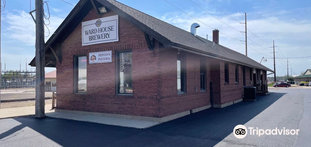 Things to Do in Waseca in 2024 Top Attractions, Local Food, Hotels