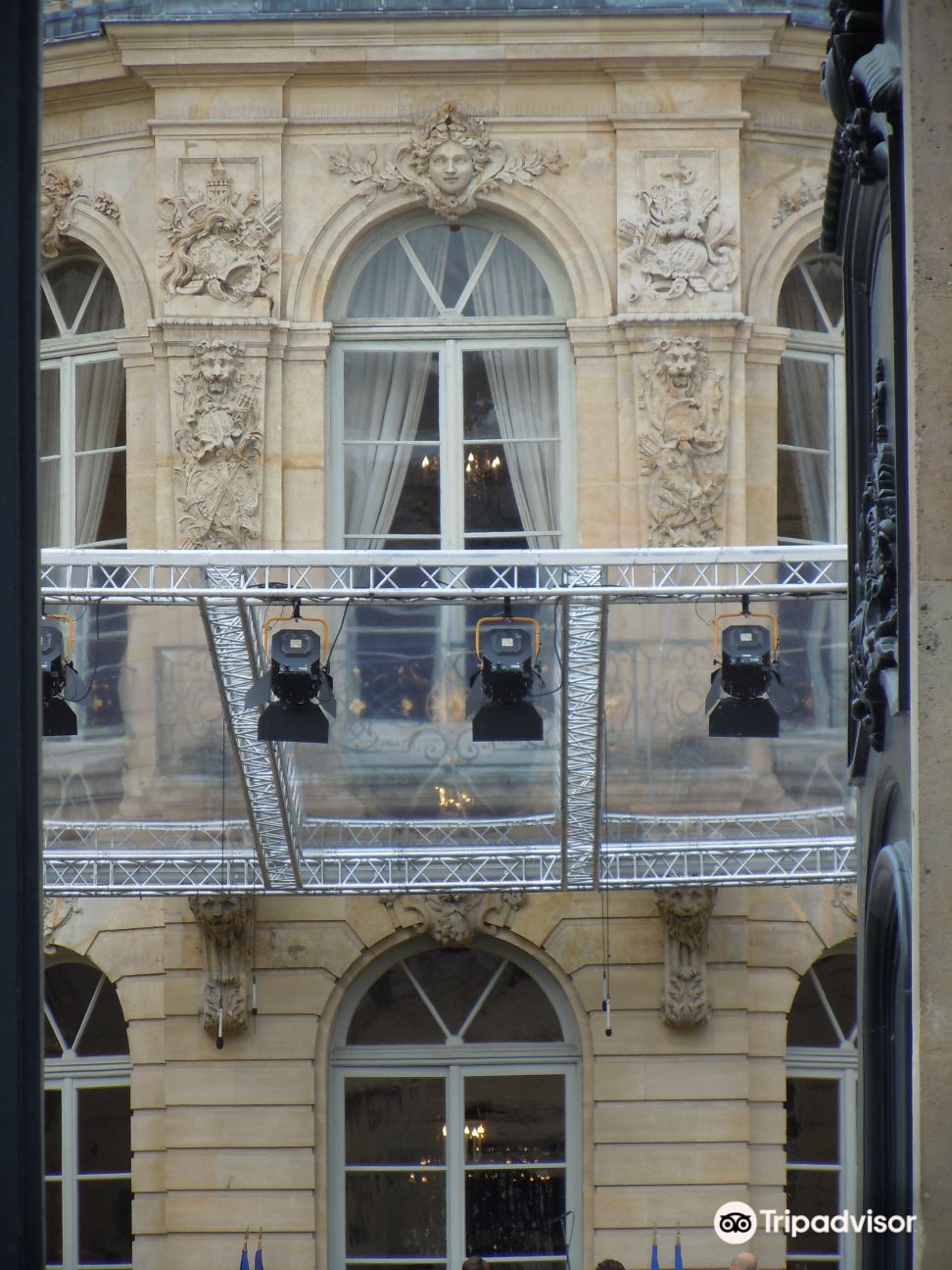 Hôtel Matignon Tickets [2026] - Promos, Prices, Reviews & Opening