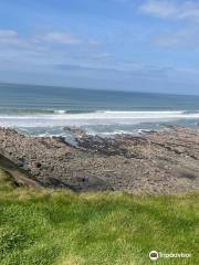 Walk Bude - Coastal & Canal