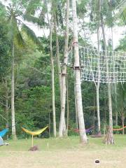 Alam Tirta Outbound