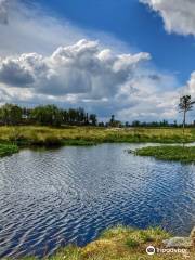 Langedrag Wildlife Park