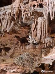 Cueva de las Maravillas