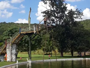 Fazenda Piana