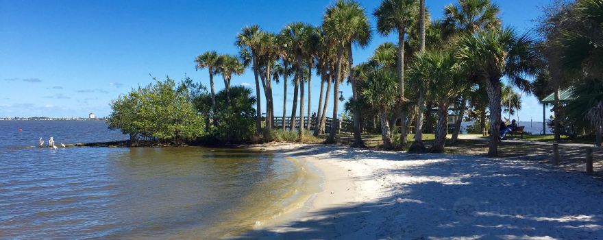 Palm Bay