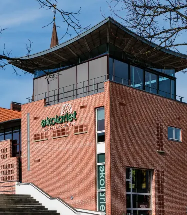 Vejle