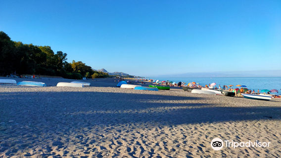 Marina di Cottone