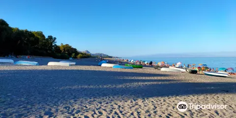 Marina di Cottone