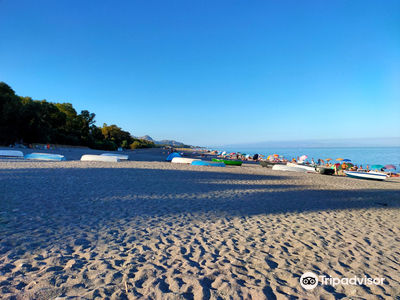 Marina di Cottone